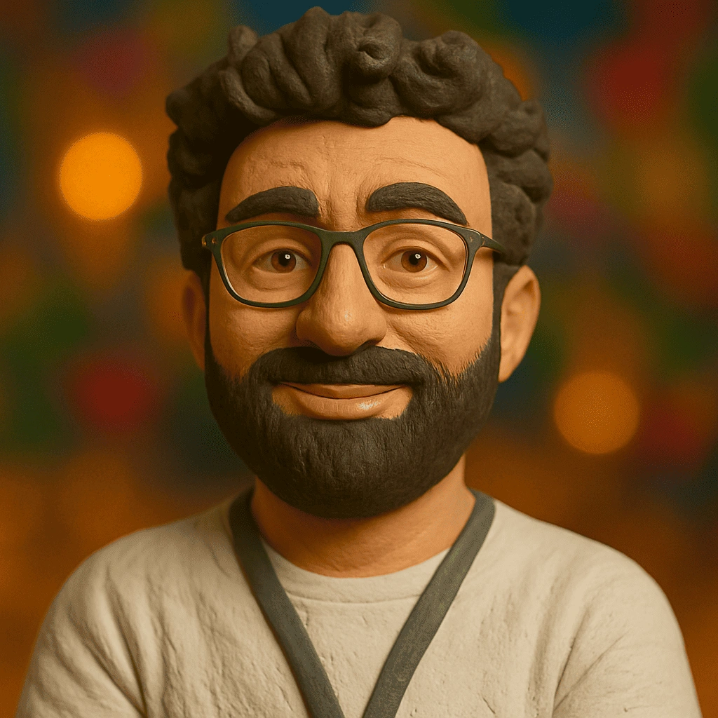 Furkan Doğan Eyeşmek